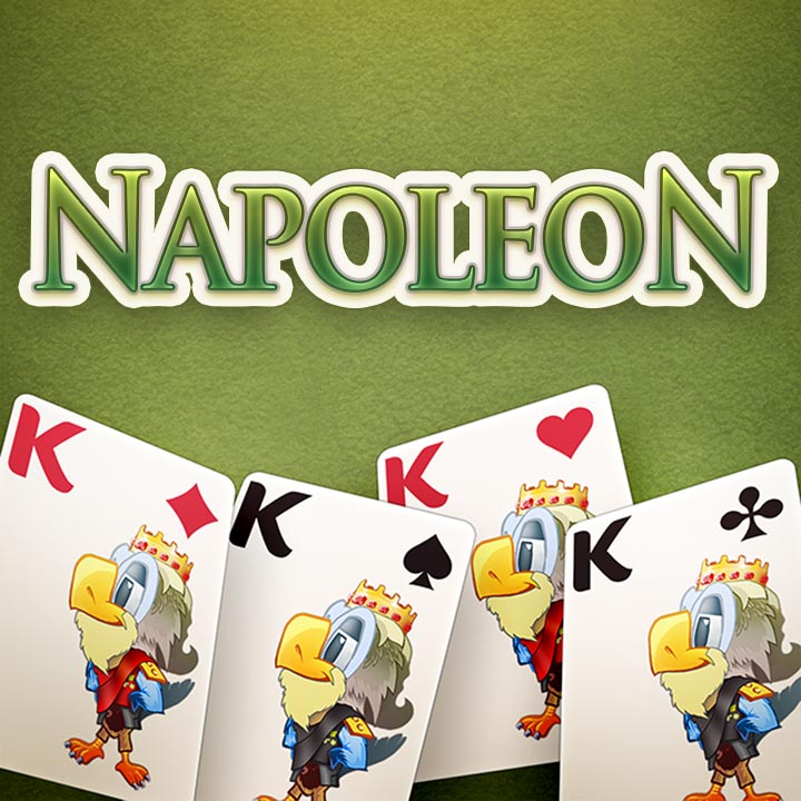 Bingo online Spil og vind på Danmarks nye online bingo side